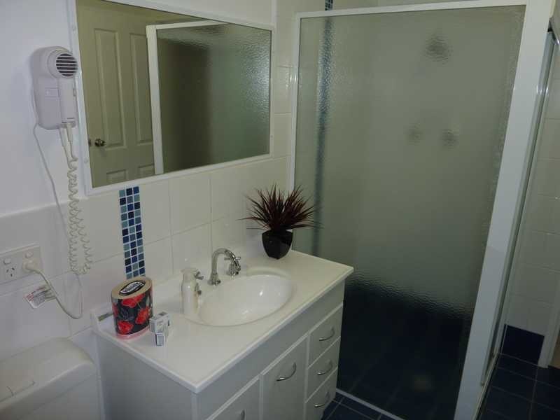 9/17 Boultwood Street, Coffs Harbour NSW 2450