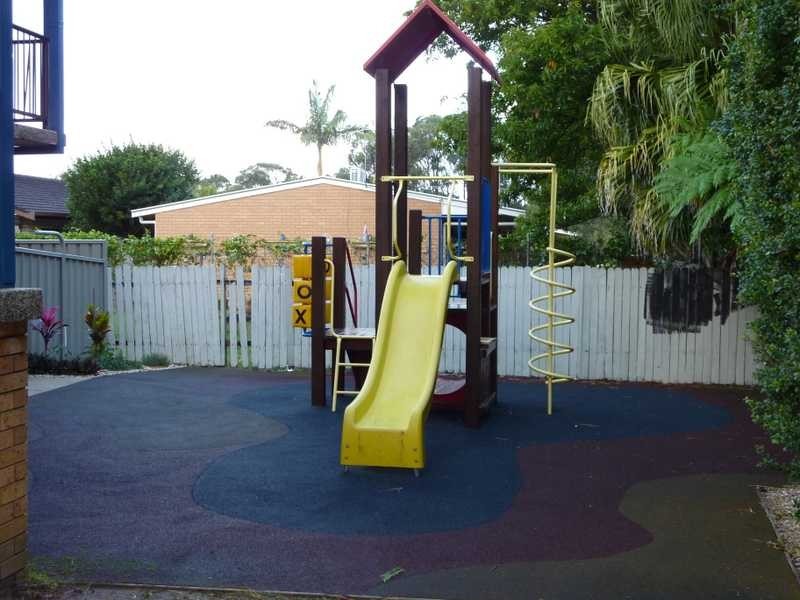 9/17 Boultwood Street, Coffs Harbour NSW 2450