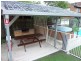 9/17 Boultwood Street, Coffs Harbour NSW 2450