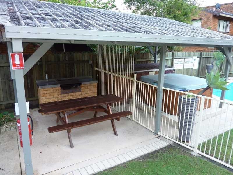 9/17 Boultwood Street, Coffs Harbour NSW 2450
