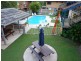 9/17 Boultwood Street, Coffs Harbour NSW 2450