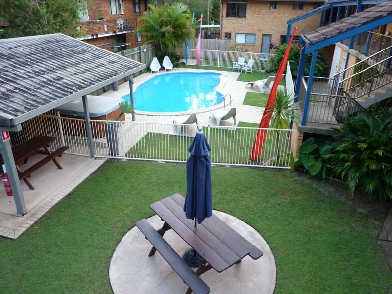 9/17 Boultwood Street, Coffs Harbour NSW 2450