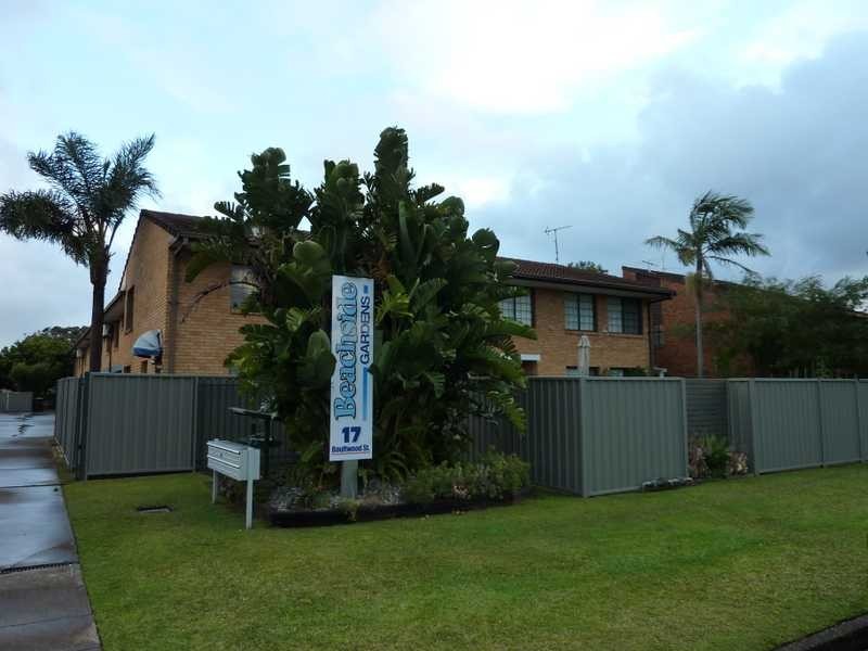 9/17 Boultwood Street, Coffs Harbour NSW 2450