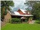 49 Grafton Street, Nana Glen NSW 2450
