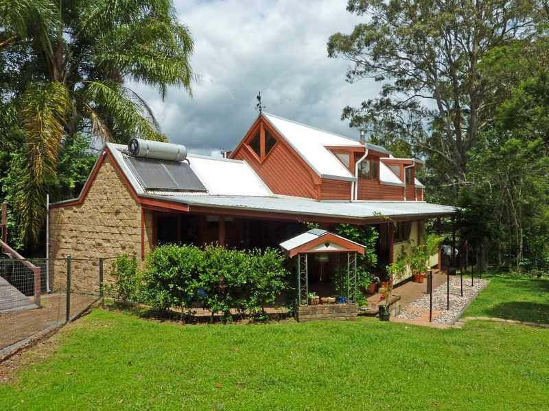 49 Grafton Street, Nana Glen NSW 2450