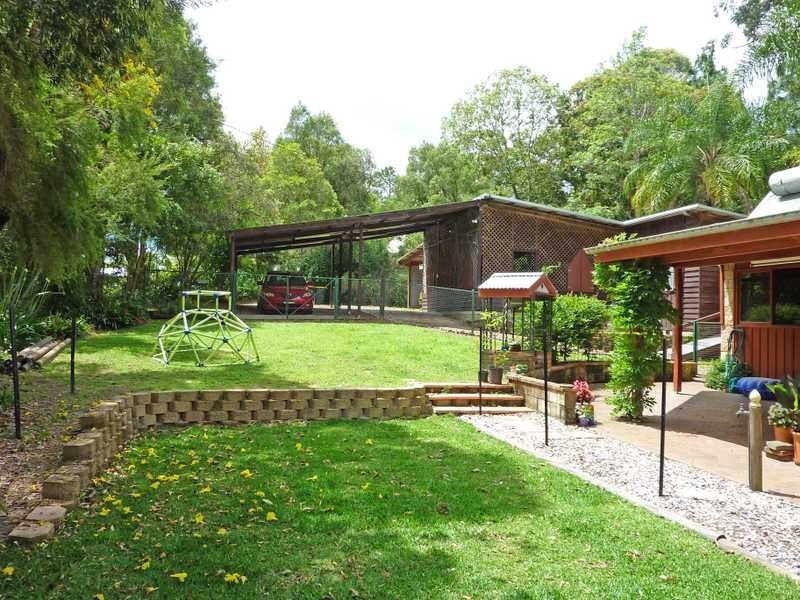 49 Grafton Street, Nana Glen NSW 2450