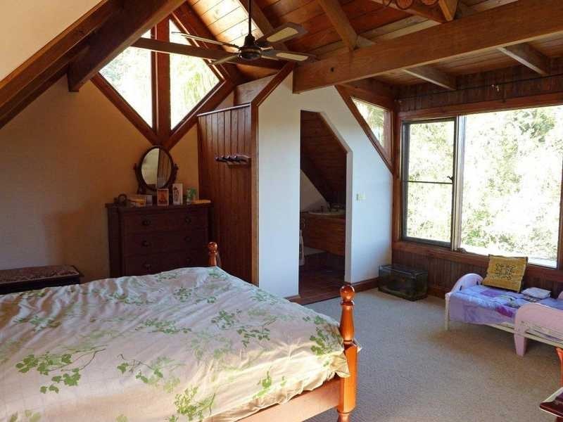 49 Grafton Street, Nana Glen NSW 2450