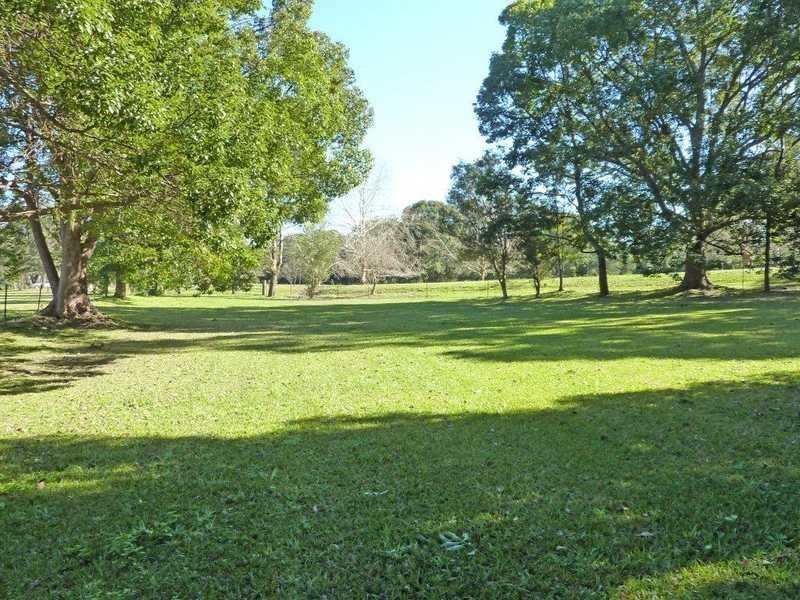 49 Grafton Street, Nana Glen NSW 2450