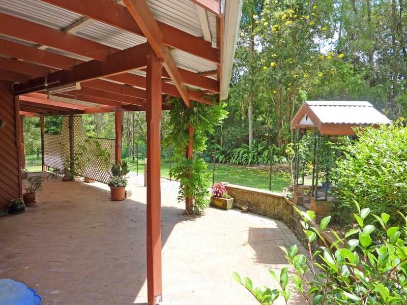 49 Grafton Street, Nana Glen NSW 2450