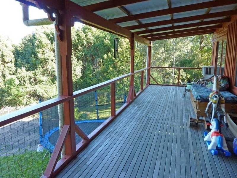 49 Grafton Street, Nana Glen NSW 2450