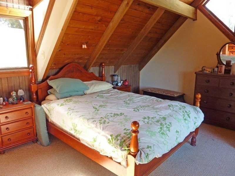 49 Grafton Street, Nana Glen NSW 2450