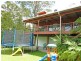 49 Grafton Street, Nana Glen NSW 2450