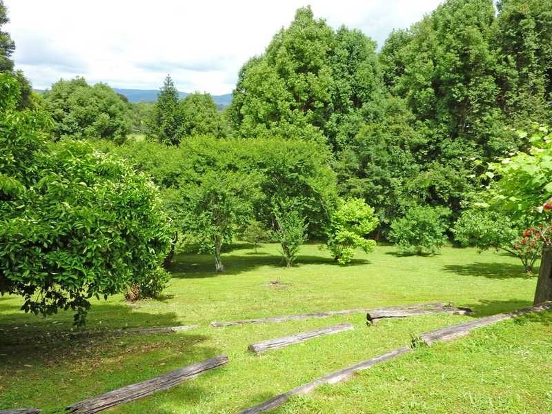 49 Grafton Street, Nana Glen NSW 2450