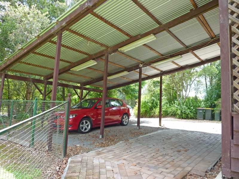 49 Grafton Street, Nana Glen NSW 2450