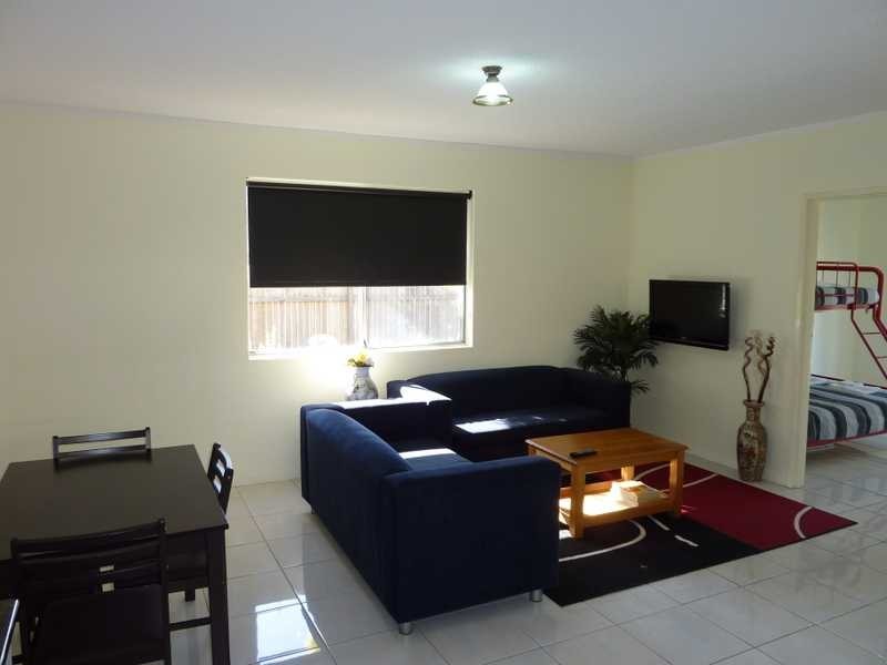 1/39 York Street, Coffs Harbour NSW 2450