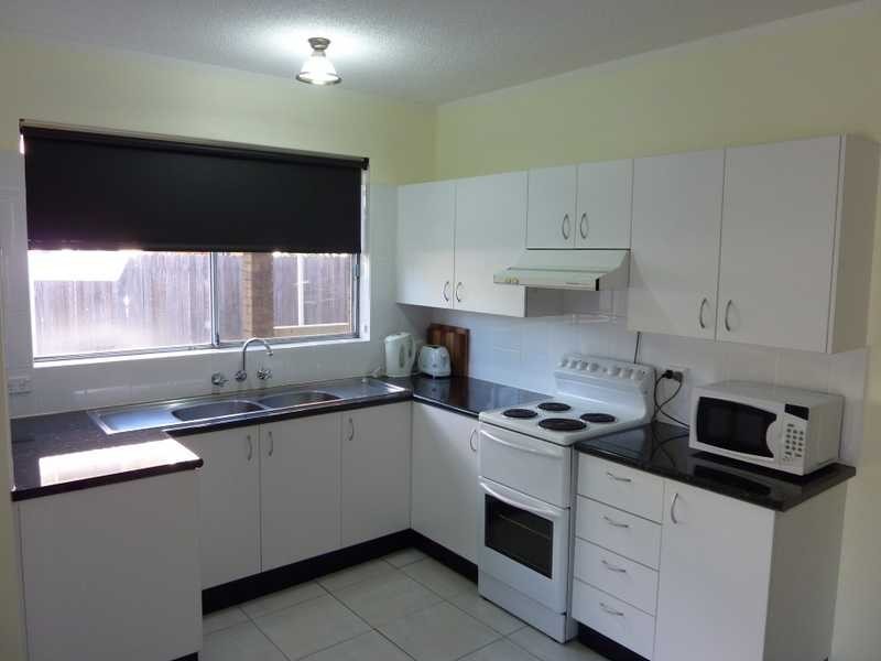 1/39 York Street, Coffs Harbour NSW 2450