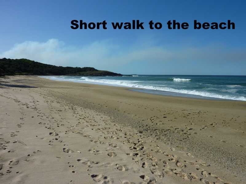 1/39 York Street, Coffs Harbour NSW 2450