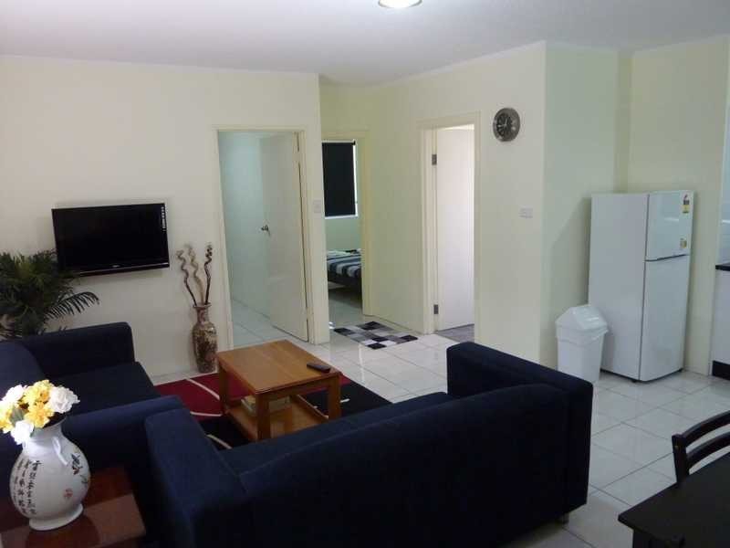 1/39 York Street, Coffs Harbour NSW 2450