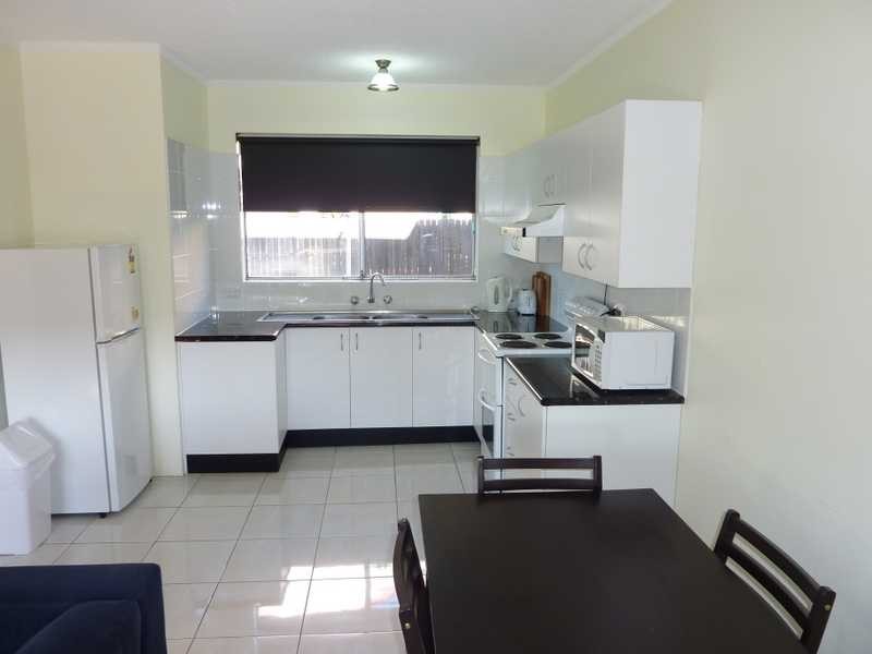 1/39 York Street, Coffs Harbour NSW 2450