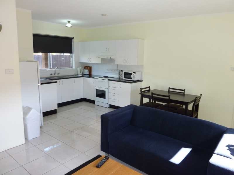 1/39 York Street, Coffs Harbour NSW 2450