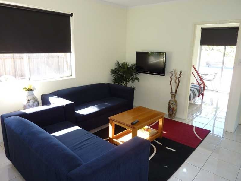 1/39 York Street, Coffs Harbour NSW 2450