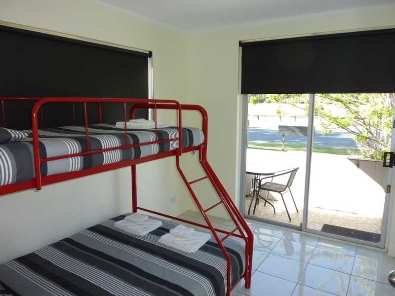 1/39 York Street, Coffs Harbour NSW 2450