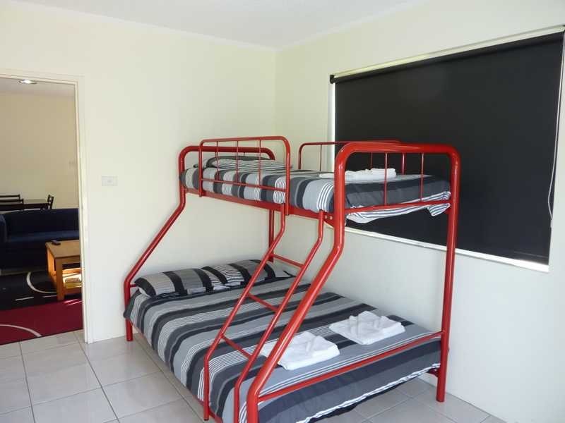 1/39 York Street, Coffs Harbour NSW 2450