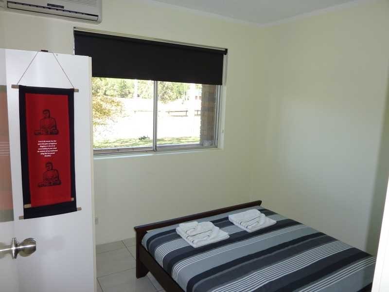 1/39 York Street, Coffs Harbour NSW 2450