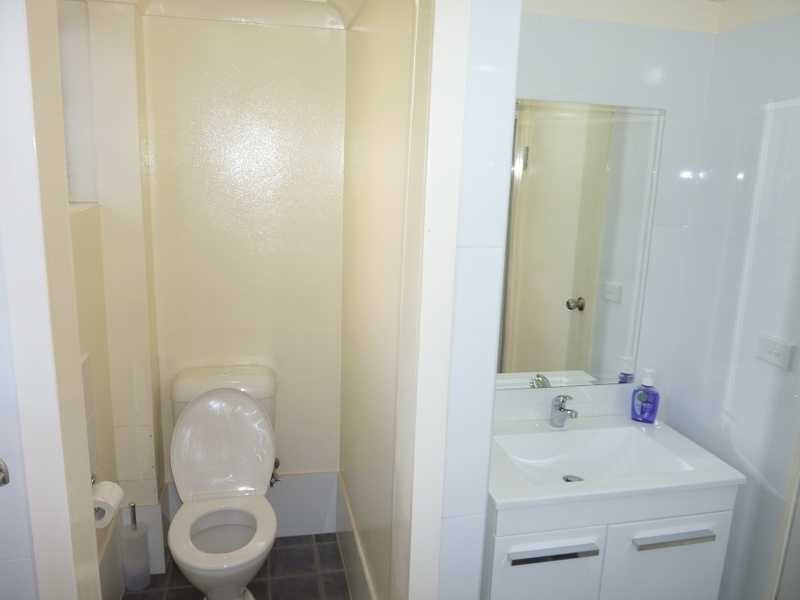 1/39 York Street, Coffs Harbour NSW 2450