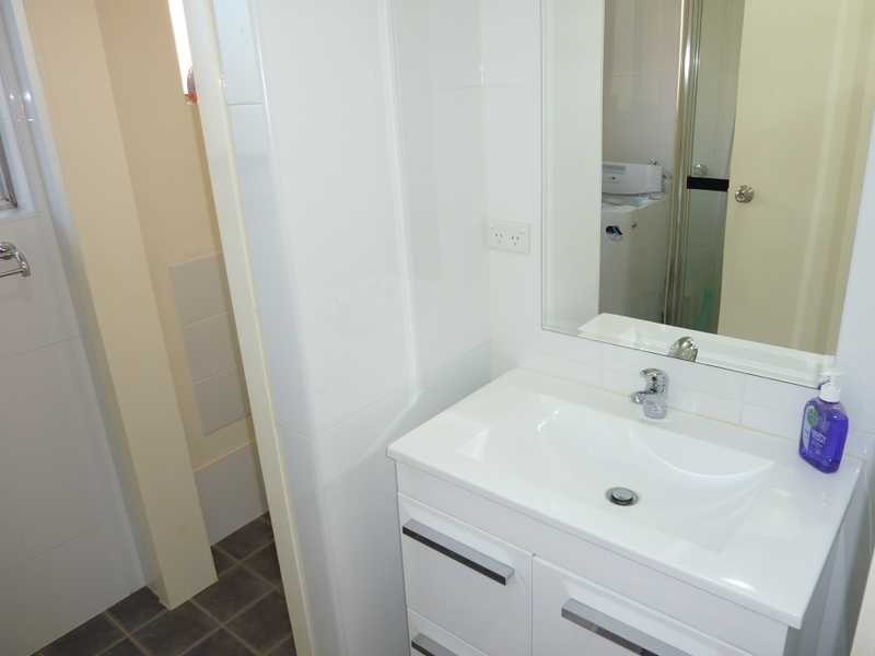 1/39 York Street, Coffs Harbour NSW 2450