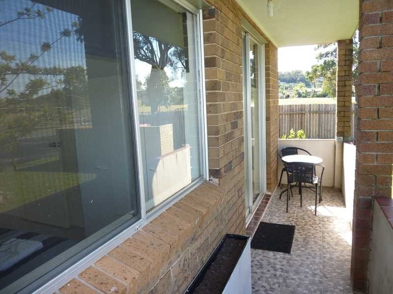 1/39 York Street, Coffs Harbour NSW 2450