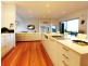 4 Beachfront Close, Sapphire Beach NSW 2450