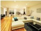 4 Beachfront Close, Sapphire Beach NSW 2450