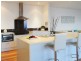 4 Beachfront Close, Sapphire Beach NSW 2450