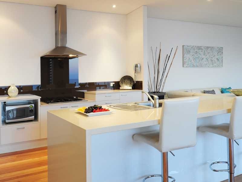 4 Beachfront Close, Sapphire Beach NSW 2450