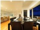 4 Beachfront Close, Sapphire Beach NSW 2450