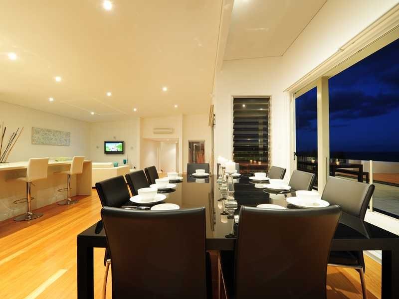 4 Beachfront Close, Sapphire Beach NSW 2450