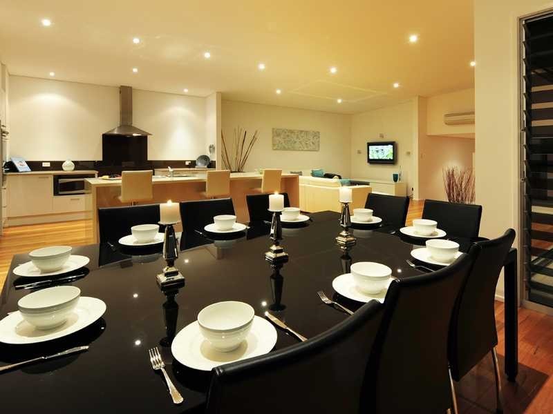 4 Beachfront Close, Sapphire Beach NSW 2450