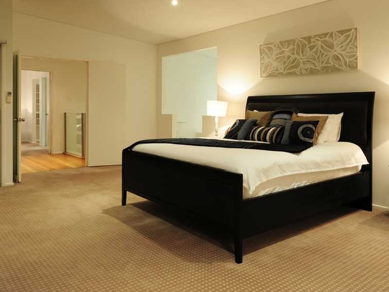 4 Beachfront Close, Sapphire Beach NSW 2450