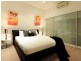 4 Beachfront Close, Sapphire Beach NSW 2450