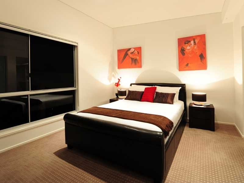 4 Beachfront Close, Sapphire Beach NSW 2450