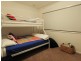4 Beachfront Close, Sapphire Beach NSW 2450