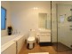4 Beachfront Close, Sapphire Beach NSW 2450
