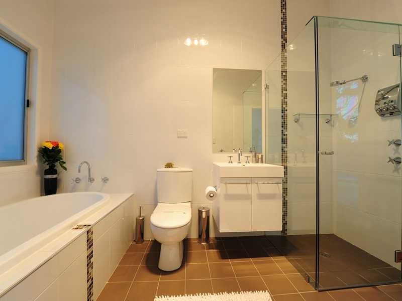 4 Beachfront Close, Sapphire Beach NSW 2450