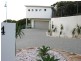 4 Beachfront Close, Sapphire Beach NSW 2450