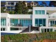 9A Beachfront Close, Sapphire Beach NSW 2450