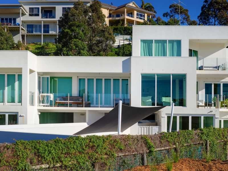9A Beachfront Close, Sapphire Beach NSW 2450