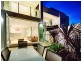 9A Beachfront Close, Sapphire Beach NSW 2450