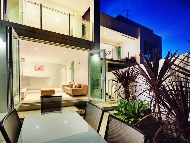 9A Beachfront Close, Sapphire Beach NSW 2450