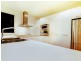 9A Beachfront Close, Sapphire Beach NSW 2450